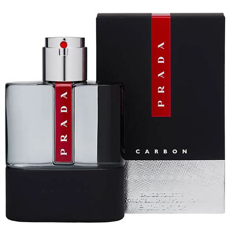 prada carbon 3.4 oz|Prada luna rossa carbon price.